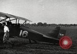 Immagine di Affidabilità commerciale tour United States USA, 1926, secondo 16 filmato di repertorio 65675066137