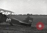 Immagine di Affidabilità commerciale tour United States USA, 1926, secondo 17 filmato di repertorio 65675066137