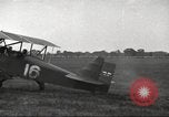 Immagine di Affidabilità commerciale tour United States USA, 1926, secondo 18 filmato di repertorio 65675066137