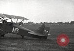 Immagine di Affidabilità commerciale tour United States USA, 1926, secondo 19 filmato di repertorio 65675066137