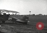 Immagine di Affidabilità commerciale tour United States USA, 1926, secondo 21 filmato di repertorio 65675066137