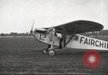 Immagine di Affidabilità commerciale tour United States USA, 1926, secondo 22 filmato di repertorio 65675066137