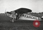 Immagine di Affidabilità commerciale tour United States USA, 1926, secondo 23 filmato di repertorio 65675066137
