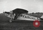 Immagine di Affidabilità commerciale tour United States USA, 1926, secondo 24 filmato di repertorio 65675066137