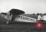 Immagine di Affidabilità commerciale tour United States USA, 1926, secondo 25 filmato di repertorio 65675066137