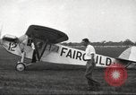 Immagine di Affidabilità commerciale tour United States USA, 1926, secondo 26 filmato di repertorio 65675066137
