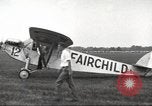 Immagine di Affidabilità commerciale tour United States USA, 1926, secondo 27 filmato di repertorio 65675066137