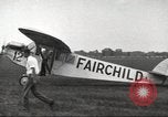 Immagine di Affidabilità commerciale tour United States USA, 1926, secondo 28 filmato di repertorio 65675066137
