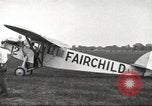 Immagine di Affidabilità commerciale tour United States USA, 1926, secondo 29 filmato di repertorio 65675066137