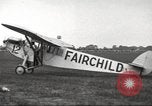 Immagine di Affidabilità commerciale tour United States USA, 1926, secondo 30 filmato di repertorio 65675066137