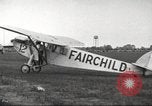 Immagine di Affidabilità commerciale tour United States USA, 1926, secondo 31 filmato di repertorio 65675066137
