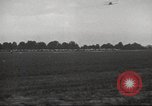 Immagine di Affidabilità commerciale tour United States USA, 1926, secondo 32 filmato di repertorio 65675066137