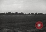 Immagine di Affidabilità commerciale tour United States USA, 1926, secondo 33 filmato di repertorio 65675066137