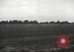 Immagine di Affidabilità commerciale tour United States USA, 1926, secondo 34 filmato di repertorio 65675066137