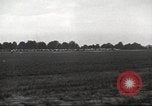 Immagine di Affidabilità commerciale tour United States USA, 1926, secondo 35 filmato di repertorio 65675066137