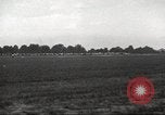 Immagine di Affidabilità commerciale tour United States USA, 1926, secondo 36 filmato di repertorio 65675066137