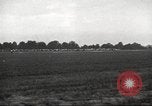 Immagine di Affidabilità commerciale tour United States USA, 1926, secondo 37 filmato di repertorio 65675066137
