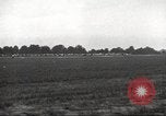 Immagine di Affidabilità commerciale tour United States USA, 1926, secondo 38 filmato di repertorio 65675066137