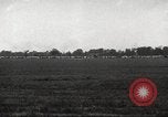 Immagine di Affidabilità commerciale tour United States USA, 1926, secondo 39 filmato di repertorio 65675066137