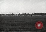 Immagine di Affidabilità commerciale tour United States USA, 1926, secondo 40 filmato di repertorio 65675066137