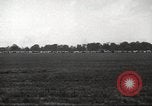 Immagine di Affidabilità commerciale tour United States USA, 1926, secondo 41 filmato di repertorio 65675066137