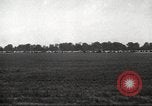 Immagine di Affidabilità commerciale tour United States USA, 1926, secondo 42 filmato di repertorio 65675066137