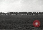 Immagine di Affidabilità commerciale tour United States USA, 1926, secondo 43 filmato di repertorio 65675066137