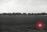Immagine di Affidabilità commerciale tour United States USA, 1926, secondo 44 filmato di repertorio 65675066137