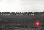 Immagine di Affidabilità commerciale tour United States USA, 1926, secondo 45 filmato di repertorio 65675066137