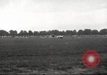 Immagine di Affidabilità commerciale tour United States USA, 1926, secondo 46 filmato di repertorio 65675066137