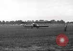 Immagine di Affidabilità commerciale tour United States USA, 1926, secondo 48 filmato di repertorio 65675066137