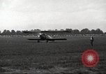 Immagine di Affidabilità commerciale tour United States USA, 1926, secondo 50 filmato di repertorio 65675066137