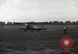 Immagine di Affidabilità commerciale tour United States USA, 1926, secondo 51 filmato di repertorio 65675066137