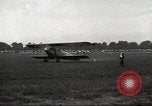 Immagine di Affidabilità commerciale tour United States USA, 1926, secondo 52 filmato di repertorio 65675066137