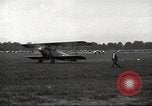 Immagine di Affidabilità commerciale tour United States USA, 1926, secondo 53 filmato di repertorio 65675066137