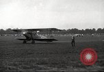 Immagine di Affidabilità commerciale tour United States USA, 1926, secondo 54 filmato di repertorio 65675066137