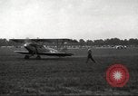 Immagine di Affidabilità commerciale tour United States USA, 1926, secondo 55 filmato di repertorio 65675066137