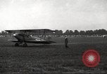 Immagine di Affidabilità commerciale tour United States USA, 1926, secondo 56 filmato di repertorio 65675066137