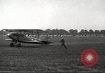 Immagine di Affidabilità commerciale tour United States USA, 1926, secondo 57 filmato di repertorio 65675066137