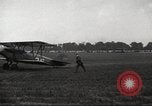 Immagine di Affidabilità commerciale tour United States USA, 1926, secondo 58 filmato di repertorio 65675066137