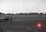 Immagine di Affidabilità commerciale tour United States USA, 1926, secondo 59 filmato di repertorio 65675066137