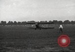 Immagine di Affidabilità commerciale tour United States USA, 1926, secondo 60 filmato di repertorio 65675066137