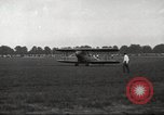 Immagine di Affidabilità commerciale tour United States USA, 1926, secondo 61 filmato di repertorio 65675066137