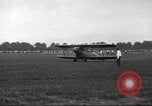Immagine di Affidabilità commerciale tour United States USA, 1926, secondo 62 filmato di repertorio 65675066137
