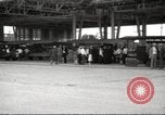 Image fiabilité commerciale tour United States USA, 1926, de la seconde 1 séquences d'archives historiques vidéo 65675066138