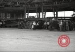 Image fiabilité commerciale tour United States USA, 1926, de la seconde 3 séquences d'archives historiques vidéo 65675066138