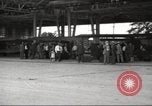 Image fiabilité commerciale tour United States USA, 1926, de la seconde 4 séquences d'archives historiques vidéo 65675066138