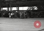 Image fiabilité commerciale tour United States USA, 1926, de la seconde 6 séquences d'archives historiques vidéo 65675066138