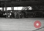 Image fiabilité commerciale tour United States USA, 1926, de la seconde 7 séquences d'archives historiques vidéo 65675066138