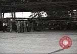Image fiabilité commerciale tour United States USA, 1926, de la seconde 8 séquences d'archives historiques vidéo 65675066138